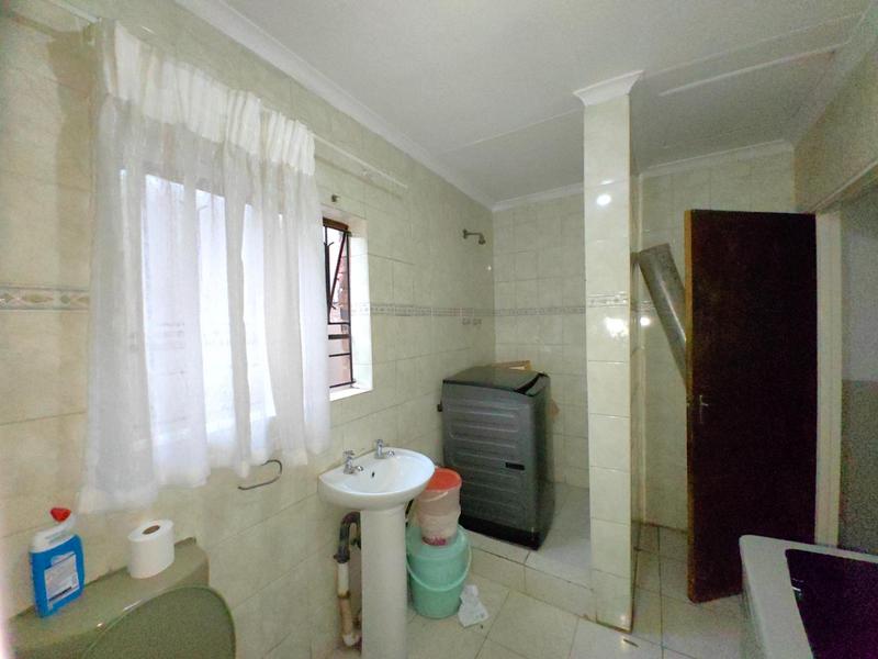 3 Bedroom Property for Sale in Ivory Park Gauteng