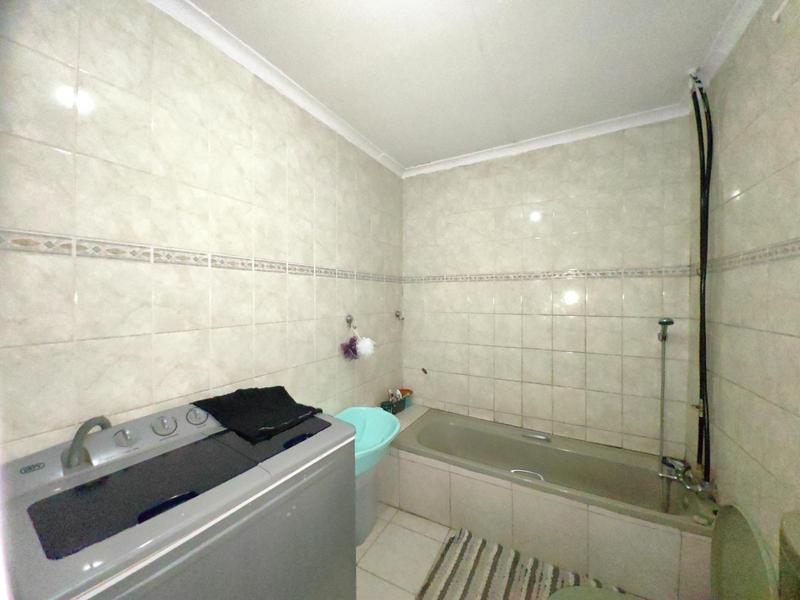 3 Bedroom Property for Sale in Ivory Park Gauteng