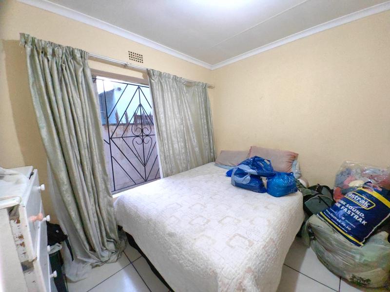 3 Bedroom Property for Sale in Ivory Park Gauteng