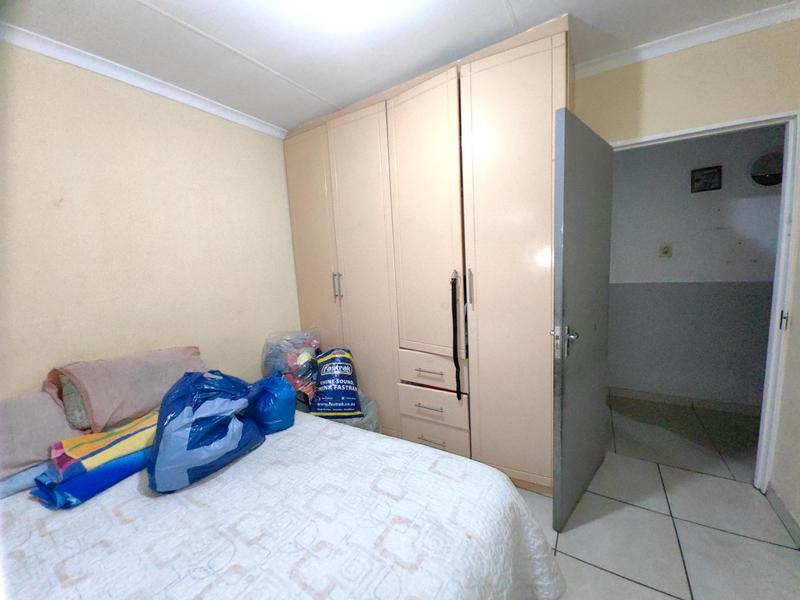 3 Bedroom Property for Sale in Ivory Park Gauteng