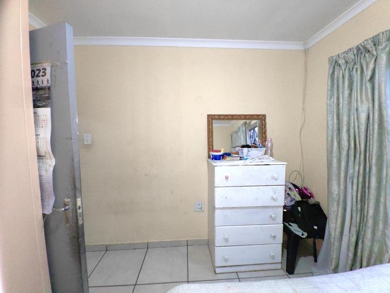 3 Bedroom Property for Sale in Ivory Park Gauteng