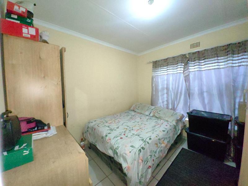 3 Bedroom Property for Sale in Ivory Park Gauteng