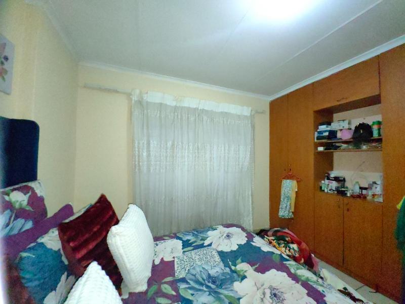 3 Bedroom Property for Sale in Ivory Park Gauteng