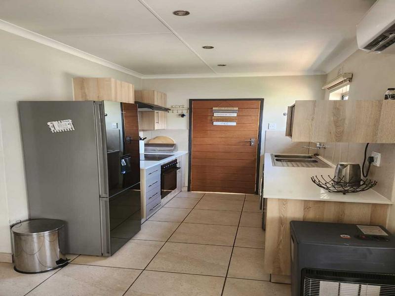 3 Bedroom Property for Sale in Albertsdal Gauteng