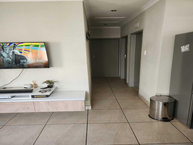 3 Bedroom Property for Sale in Albertsdal Gauteng