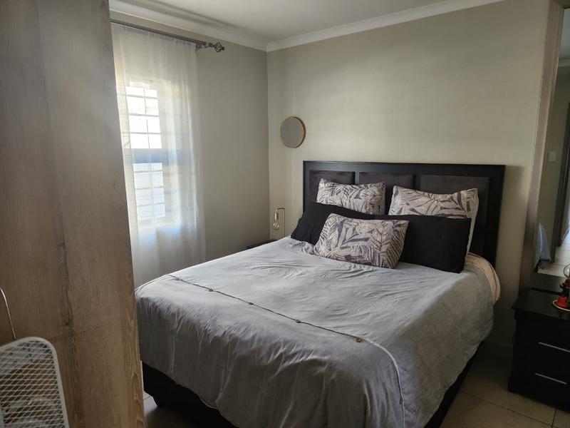 3 Bedroom Property for Sale in Albertsdal Gauteng