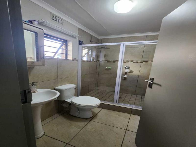 3 Bedroom Property for Sale in Albertsdal Gauteng