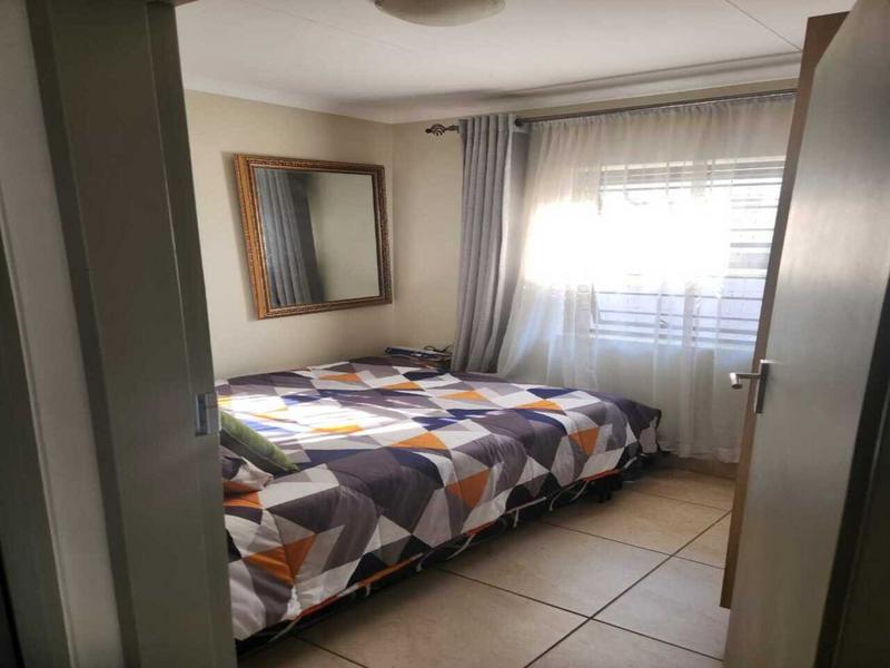 3 Bedroom Property for Sale in Albertsdal Gauteng