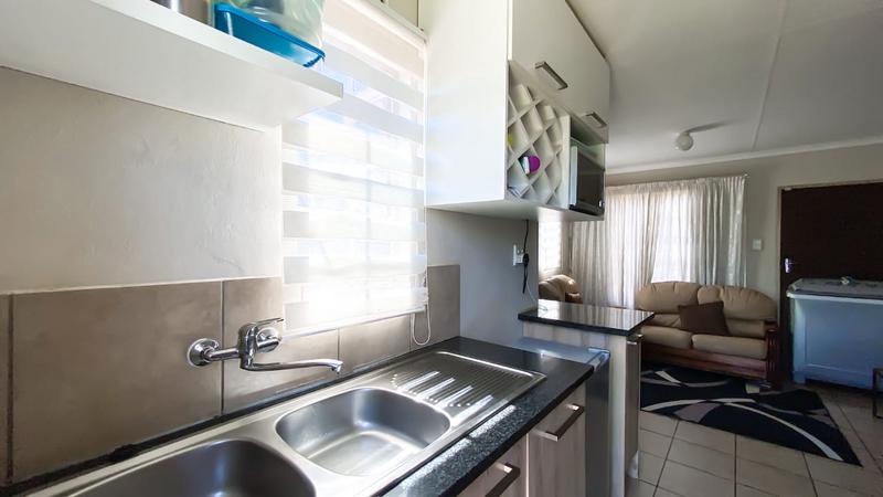 3 Bedroom Property for Sale in Sky City Gauteng