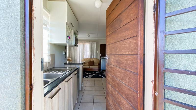 3 Bedroom Property for Sale in Sky City Gauteng