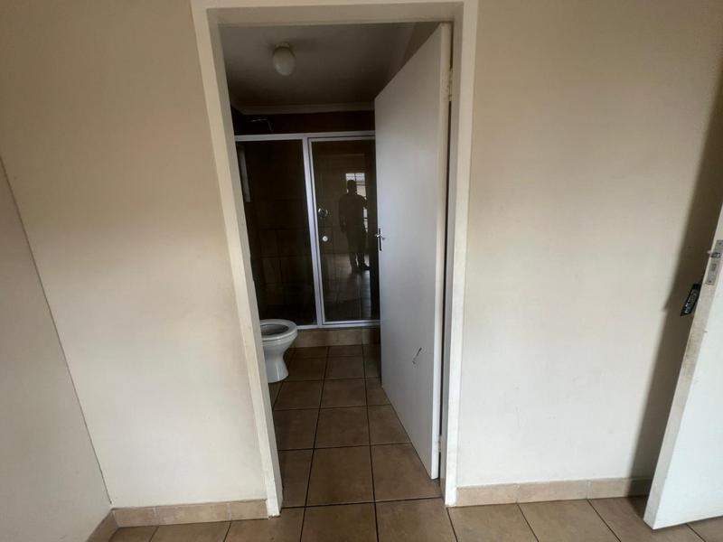 3 Bedroom Property for Sale in Sky City Gauteng