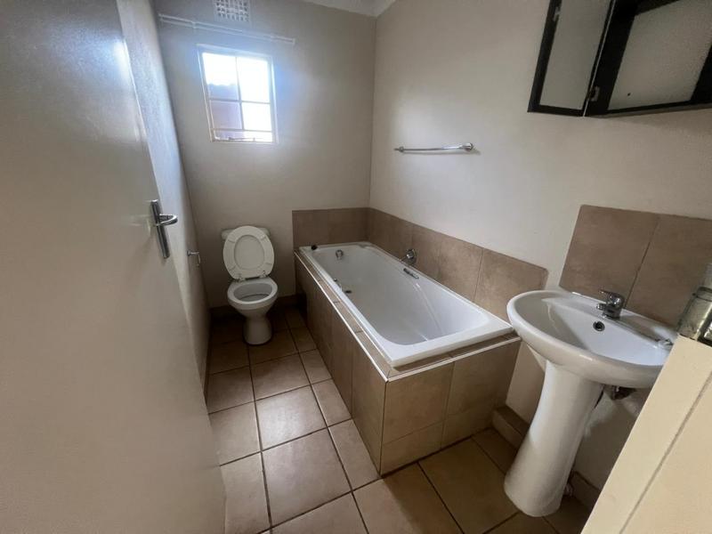 3 Bedroom Property for Sale in Sky City Gauteng