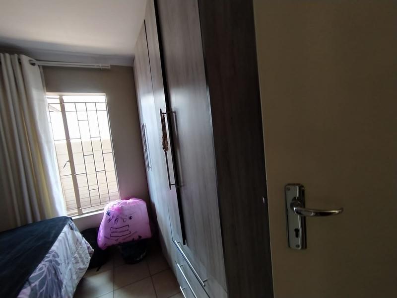 3 Bedroom Property for Sale in Sky City Gauteng