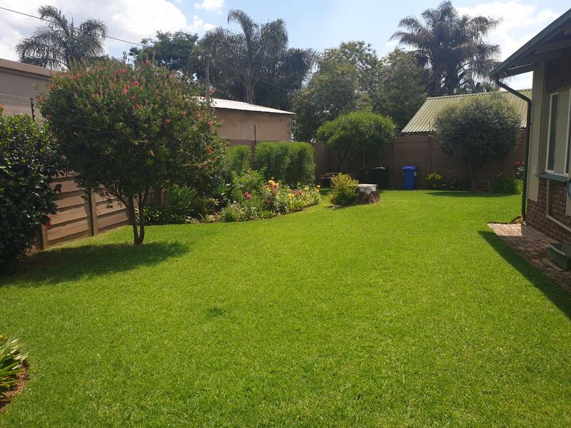 3 Bedroom Property for Sale in Elardus Park Gauteng