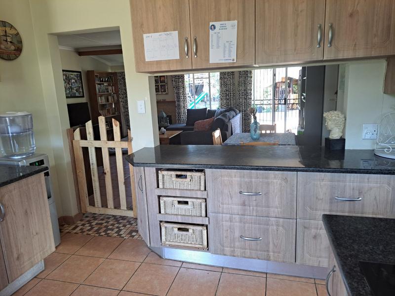 3 Bedroom Property for Sale in Elardus Park Gauteng