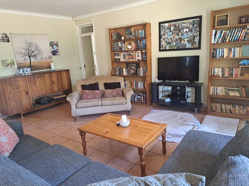 3 Bedroom Property for Sale in Elardus Park Gauteng