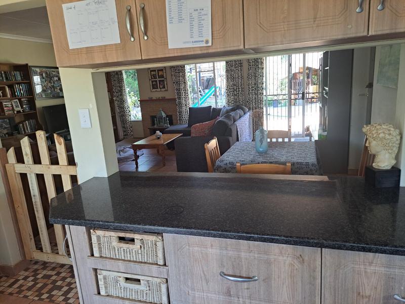 3 Bedroom Property for Sale in Elardus Park Gauteng