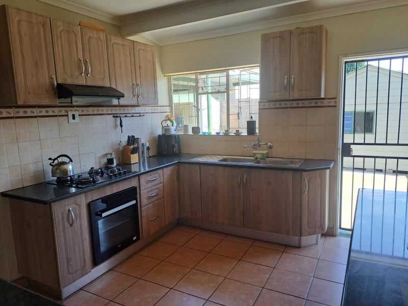 3 Bedroom Property for Sale in Elardus Park Gauteng