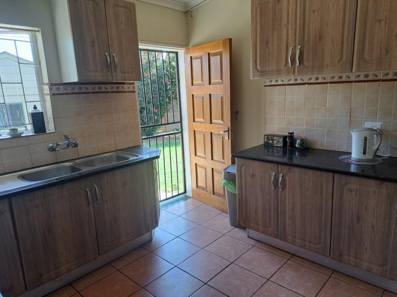 3 Bedroom Property for Sale in Elardus Park Gauteng