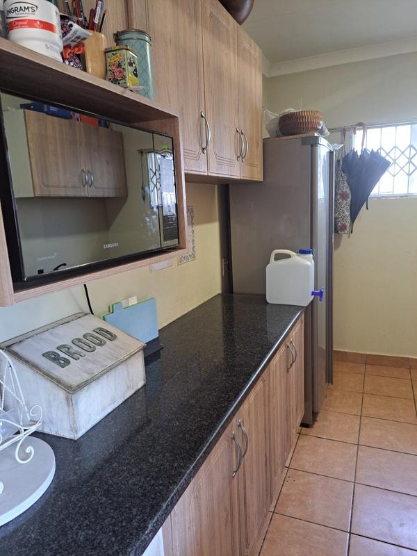 3 Bedroom Property for Sale in Elardus Park Gauteng