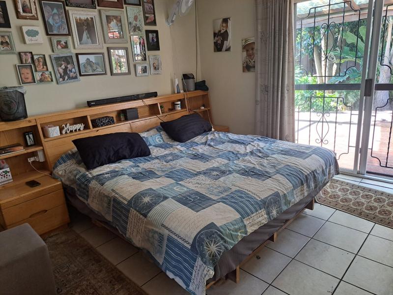 3 Bedroom Property for Sale in Elardus Park Gauteng