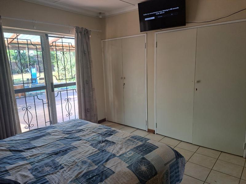 3 Bedroom Property for Sale in Elardus Park Gauteng