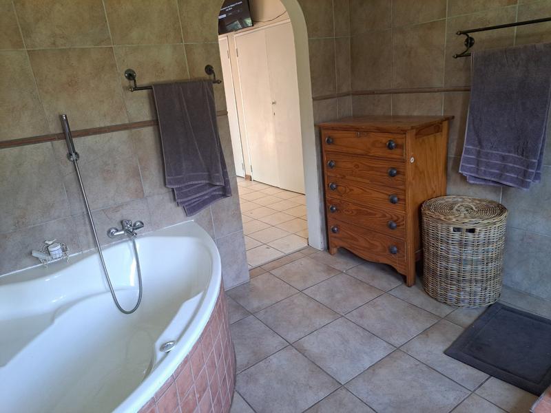 3 Bedroom Property for Sale in Elardus Park Gauteng