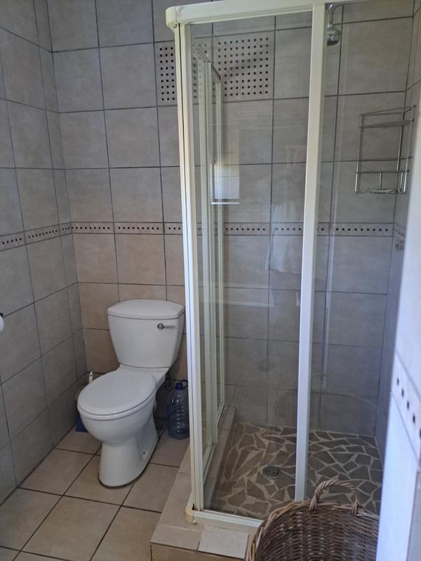 3 Bedroom Property for Sale in Elardus Park Gauteng