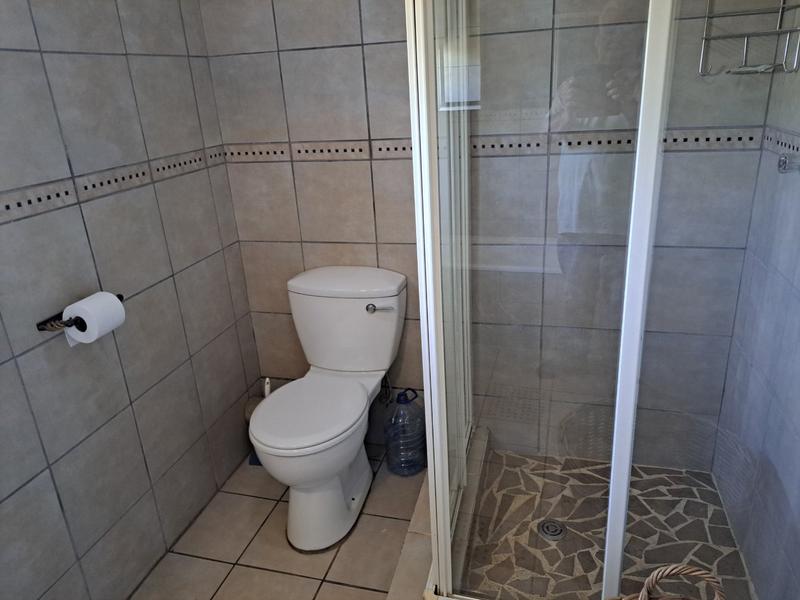 3 Bedroom Property for Sale in Elardus Park Gauteng