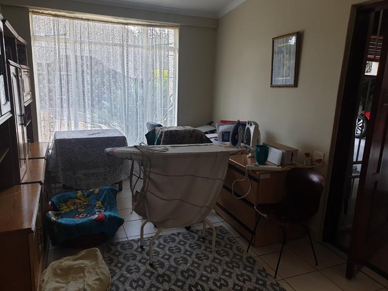 3 Bedroom Property for Sale in Elardus Park Gauteng