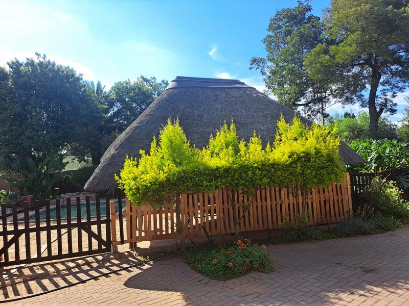 3 Bedroom Property for Sale in Elardus Park Gauteng