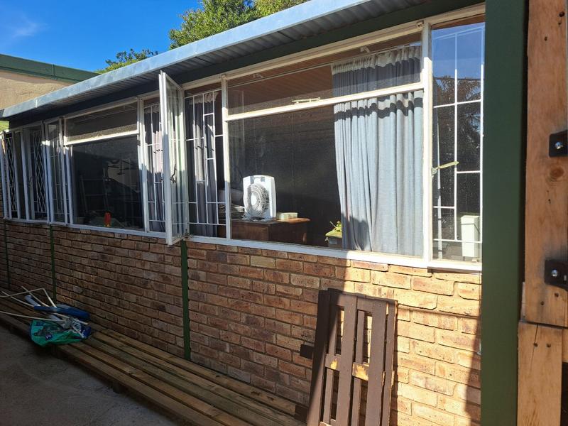 3 Bedroom Property for Sale in Elardus Park Gauteng