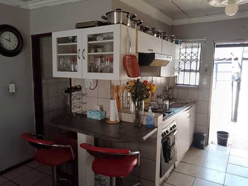 2 Bedroom Property for Sale in Karenpark Gauteng