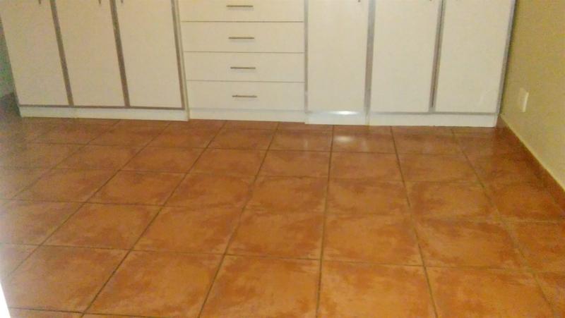 To Let 1 Bedroom Property for Rent in Montana Tuine Gauteng