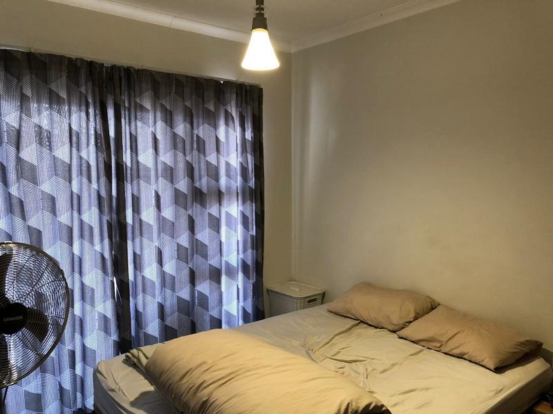 1 Bedroom Property for Sale in Blyde Riverwalk Estate Gauteng