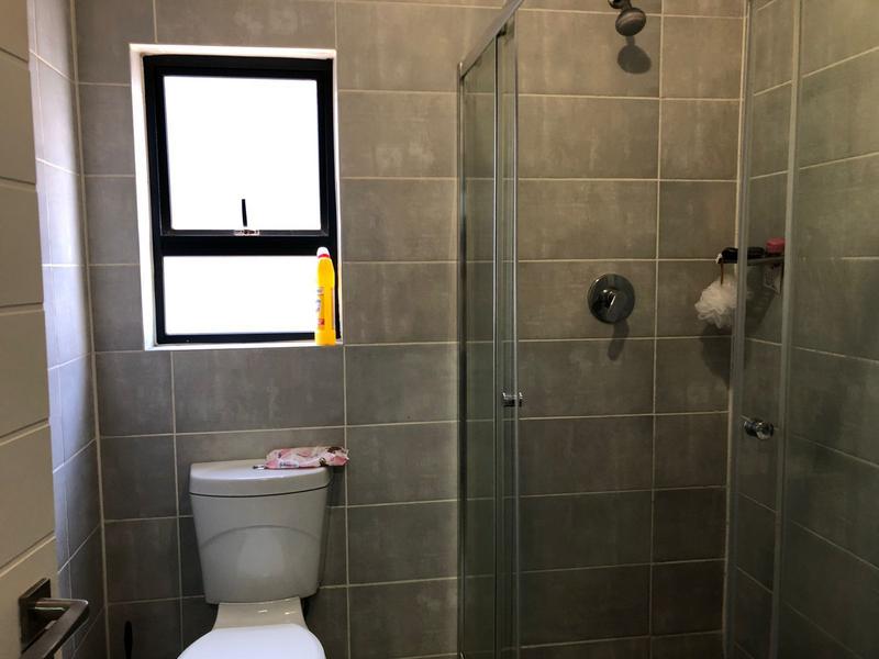 1 Bedroom Property for Sale in Blyde Riverwalk Estate Gauteng