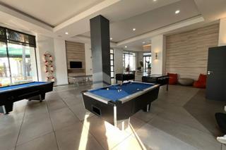 1 Bedroom Property for Sale in Blyde Riverwalk Estate Gauteng