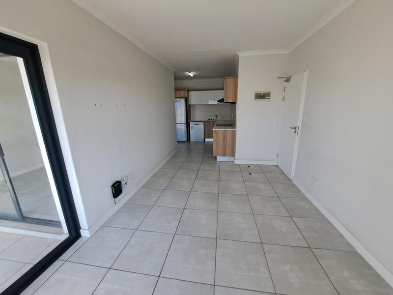 1 Bedroom Property for Sale in Blyde Riverwalk Estate Gauteng