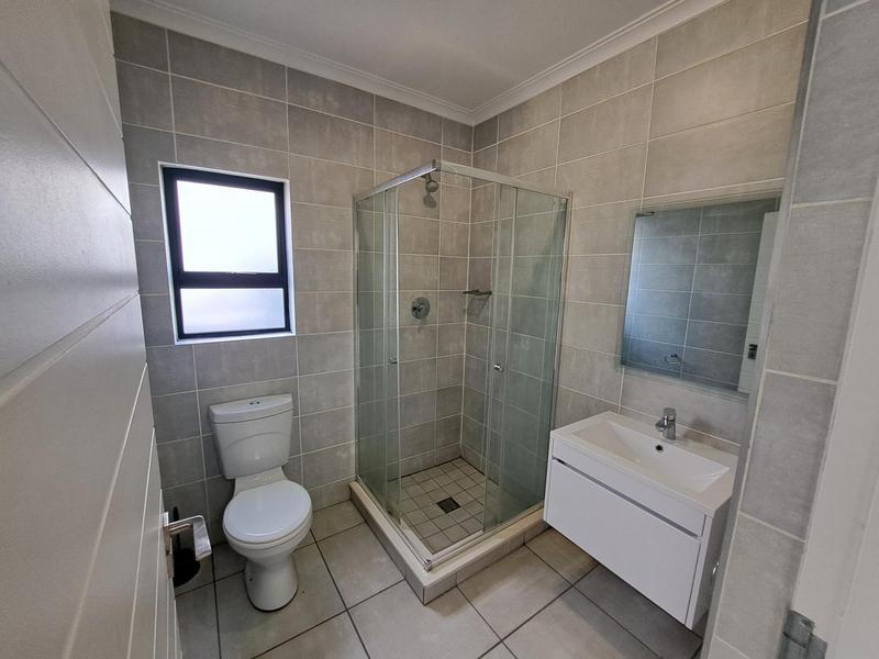 1 Bedroom Property for Sale in Blyde Riverwalk Estate Gauteng