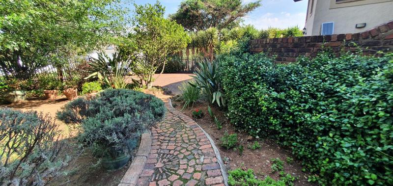 3 Bedroom Property for Sale in Cornwall Hill Gauteng