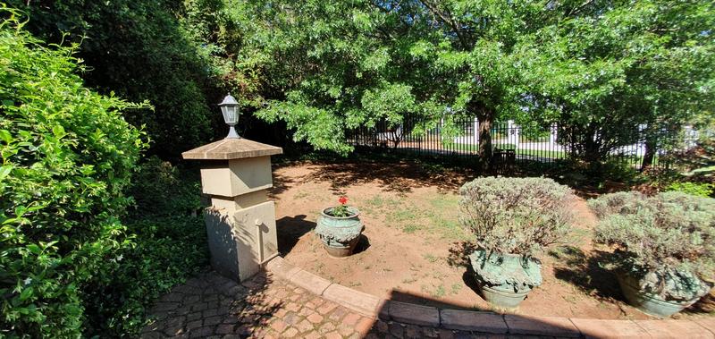 3 Bedroom Property for Sale in Cornwall Hill Gauteng