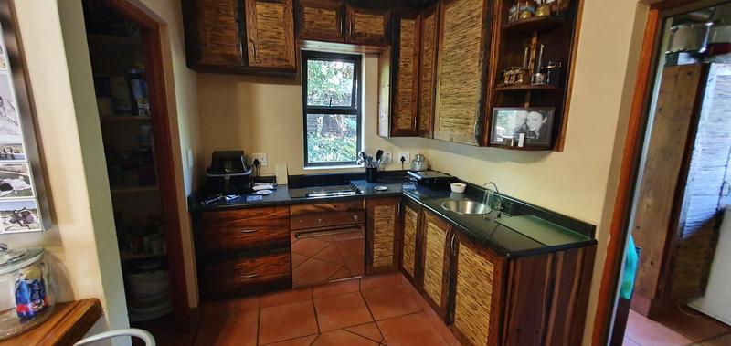 3 Bedroom Property for Sale in Cornwall Hill Gauteng