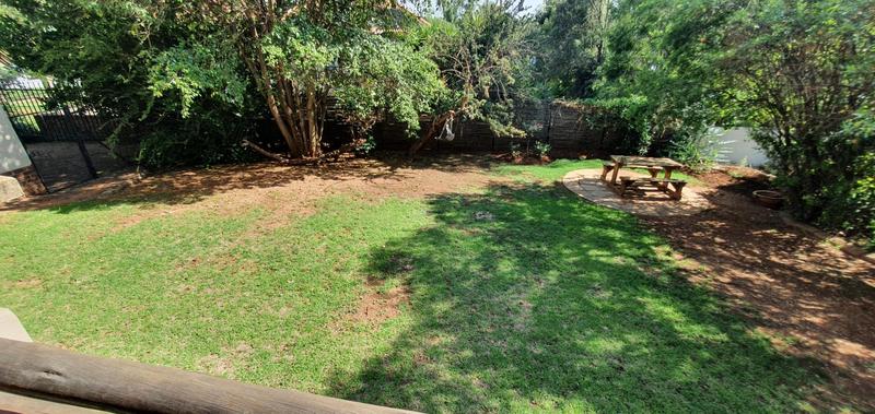 3 Bedroom Property for Sale in Cornwall Hill Gauteng