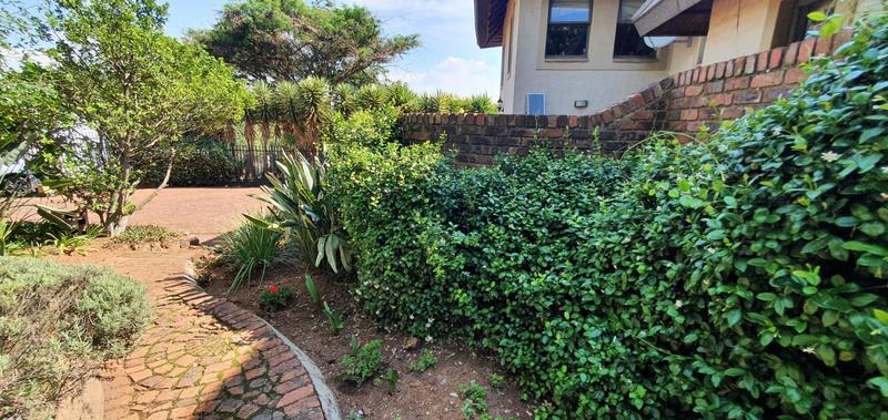 3 Bedroom Property for Sale in Cornwall Hill Gauteng