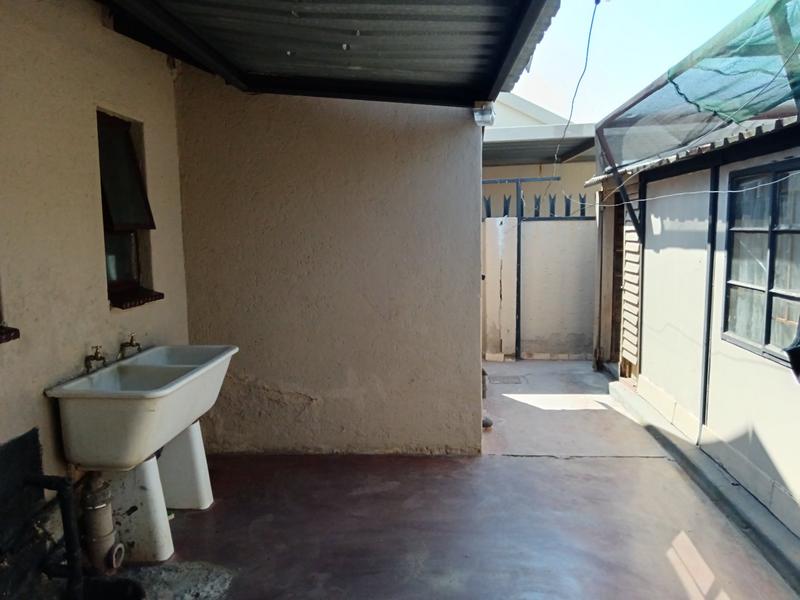 2 Bedroom Property for Sale in Karenpark Gauteng