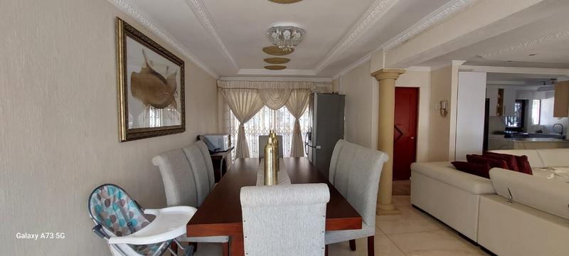 3 Bedroom Property for Sale in Theresa Park Gauteng