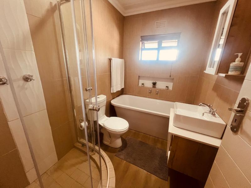 2 Bedroom Property for Sale in Kameeldrift Gauteng