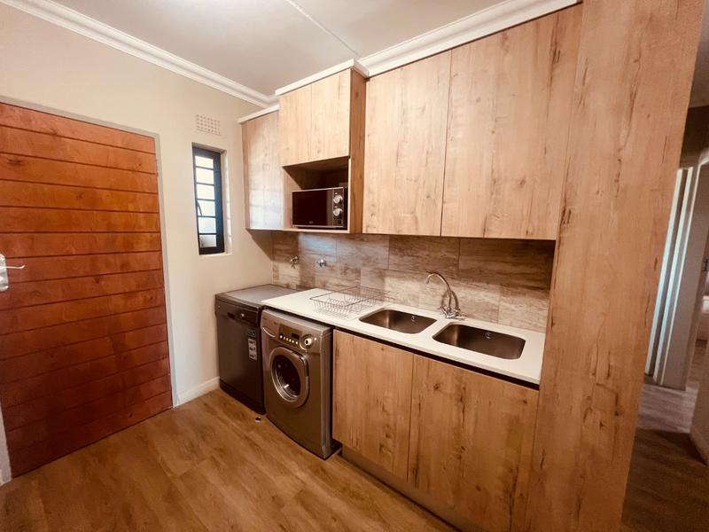 2 Bedroom Property for Sale in Kameeldrift Gauteng