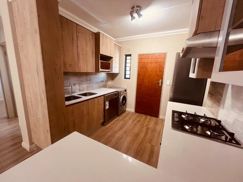 3 Bedroom Property for Sale in Kameeldrift Gauteng