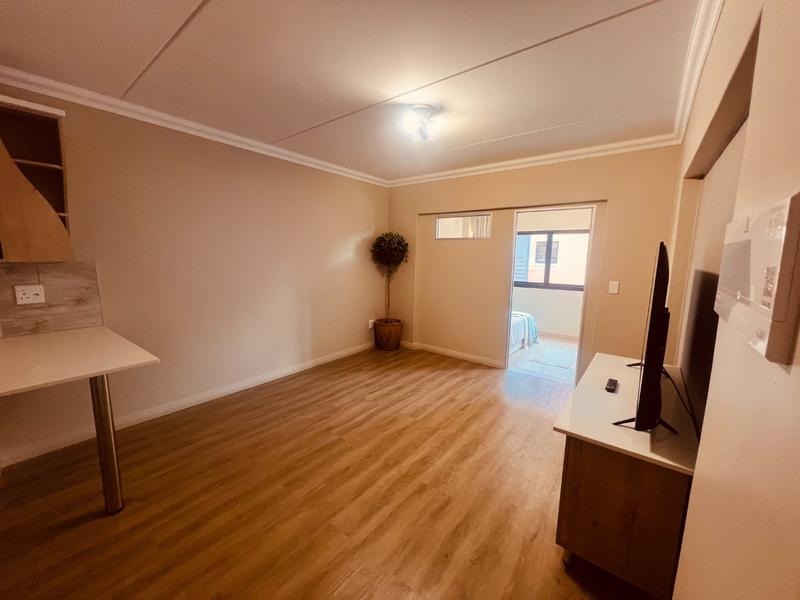 3 Bedroom Property for Sale in Kameeldrift Gauteng